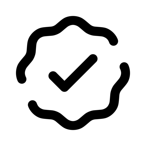 Substituent